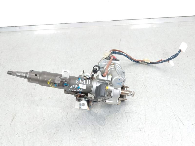 COLUMNA DIRECCION 452000D100 452000D165 