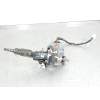 COLUMNA DIRECCION 452000D100 452000D165 