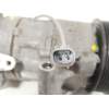 COMPRESOR AIRE ACONDICIONADO 4472502500 5TSE10C 883100DA90
