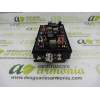 CAJA RELES / FUSIBLES 529050199 