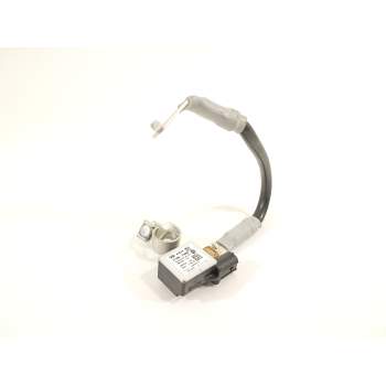 CABLE 37180P4000 