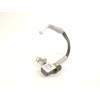 CABLE 37180P4000 