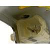 MOTOR LIMPIA TRASERO 76710SAA004 030314