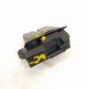 CERRADURA MALETERO / PORTON 1761865 8A61A442A66BE 