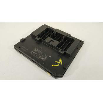 MODULO ELECTRONICO 5Q0937084EJ A3C12379303 
