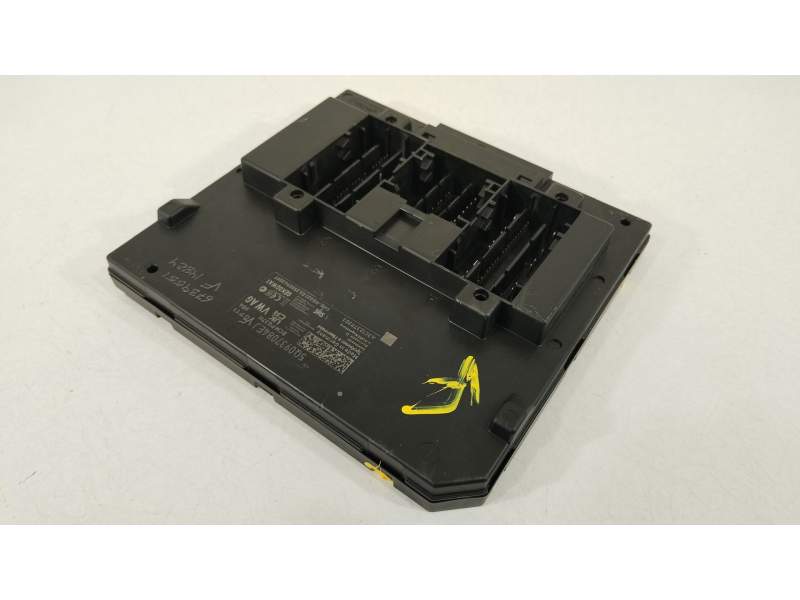 MODULO ELECTRONICO 5Q0937084EJ A3C12379303 