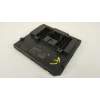 MODULO ELECTRONICO 5Q0937084EJ A3C12379303 
