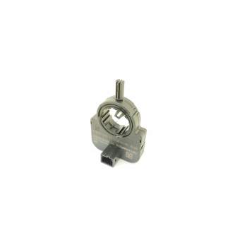 SENSOR 9658684180 0265005517 