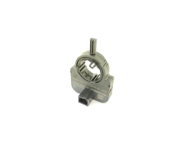 SENSOR 9658684180 0265005517 