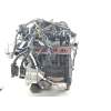 MOTOR COMPLETO A14XFL 