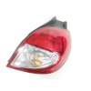 PILOTO TRASERO DERECHO 8200886946 