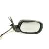 RETROVISOR DERECHO 8791042590 