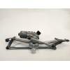 MOTOR LIMPIA DELANTERO 9682861480 
