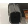 CABLE 37180P4000 