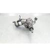 COLUMNA DIRECCION 452000D100 452000D165 