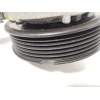 COMPRESOR AIRE ACONDICIONADO 4472502500 5TSE10C 883100DA90