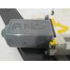 ELEVALUNAS DELANTERO DERECHO 8X4837462A 8K0959802C 