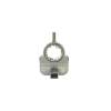 SENSOR 9658684180 0265005517 