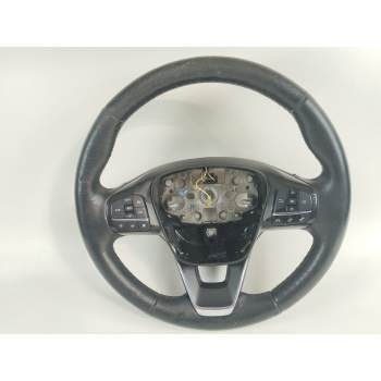 VOLANTE JK213600GA 
