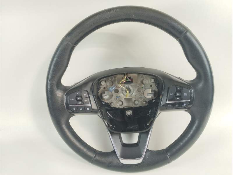 VOLANTE JK213600GA 