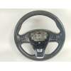 VOLANTE JK213600GA 