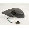 RETROVISOR IZQUIERDO 14007425XT 