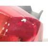 PILOTO TRASERO DERECHO 8200886946 