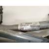 MOTOR LIMPIA DELANTERO 9682861480 