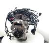 MOTOR COMPLETO A14XFL 