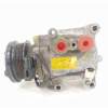 COMPRESOR AIRE ACONDICIONADO YS4H19D629AF 