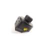 MANDO RETROVISOR 6R1959565F 