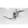 COLUMNA DIRECCION 452000D100 452000D165 