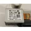 CABLE 37180P4000 