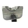 SENSOR 9658684180 0265005517 