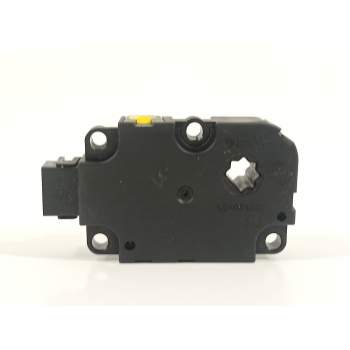 MOTOR APERTURA TRAMPILLAS CLIMATIZADOR CZ1139300857 ZBAT0045D09 