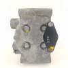 COMPRESOR AIRE ACONDICIONADO YS4H19D629AF 