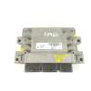 CENTRALITA MOTOR UCE 237D40225R 