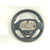 VOLANTE JK213600GA 