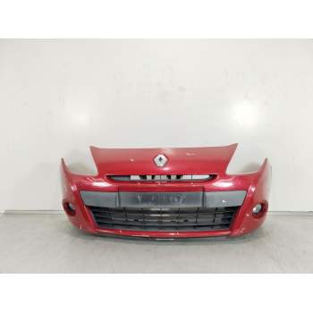 PARAGOLPES DELANTERO 8200799930 