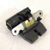 CERRADURA MALETERO / PORTON 1761865 8A61A442A66BE 
