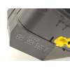 MANDO RETROVISOR 6R1959565F 