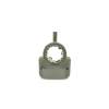 SENSOR 9658684180 0265005517 