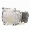 COMPRESOR AIRE ACONDICIONADO YS4H19D629AF 
