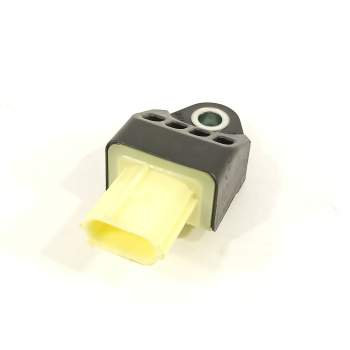 SENSOR 8983102140 