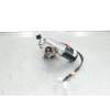 COLUMNA DIRECCION 452000D100 452000D165 
