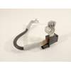CABLE 37180P4000 