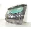 PORTON TRASERO 9814359080 