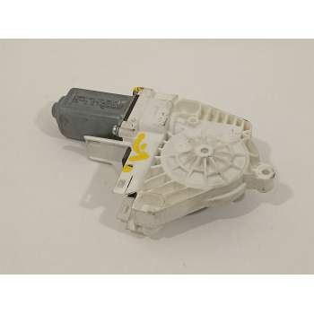MOTOR ELEVALUNAS DELANTERO IZQUIERDO 8K0959801C 