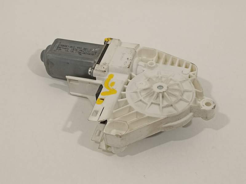 MOTOR ELEVALUNAS DELANTERO IZQUIERDO 8K0959801C 