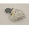 MOTOR ELEVALUNAS DELANTERO IZQUIERDO 8K0959801C 